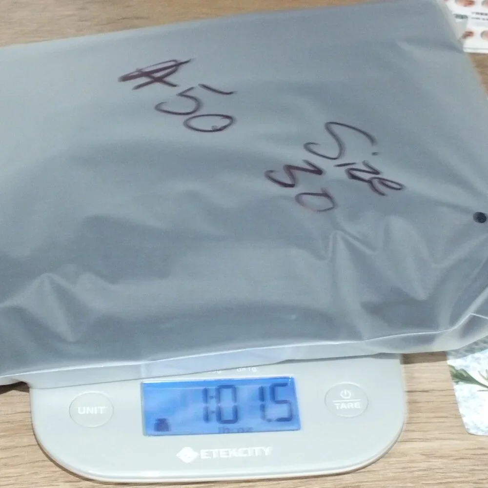 Paige Denim Skyline Straight Distressed Dark Wash Designer Jeans Women’s Size 30 - Picture 12 of 12